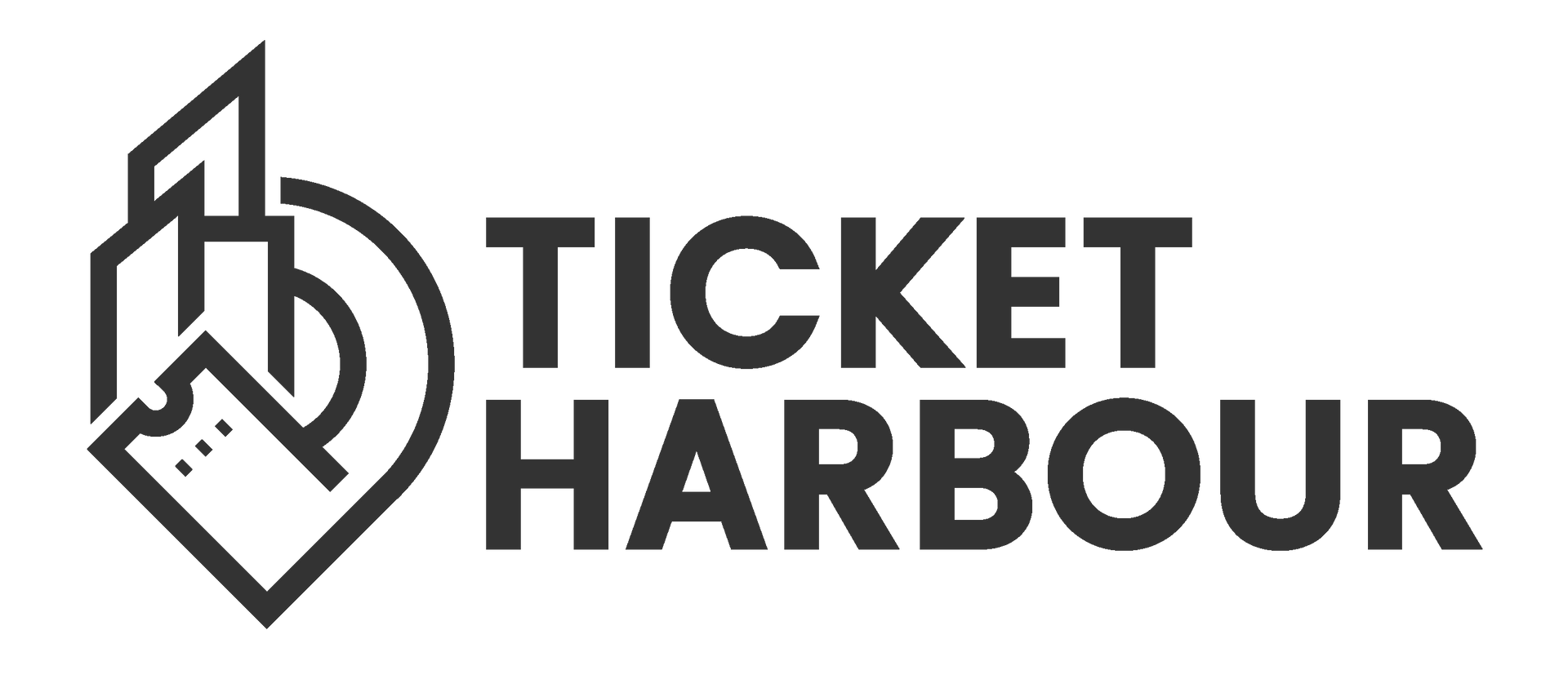 TicketHarbour